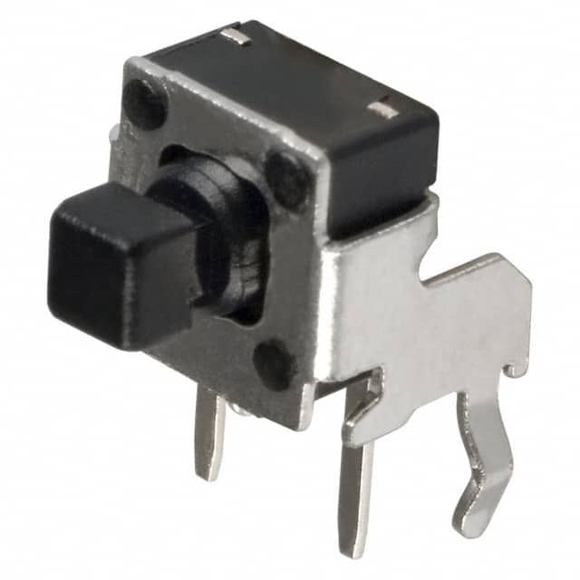 TL1105JAF160Q Image 
