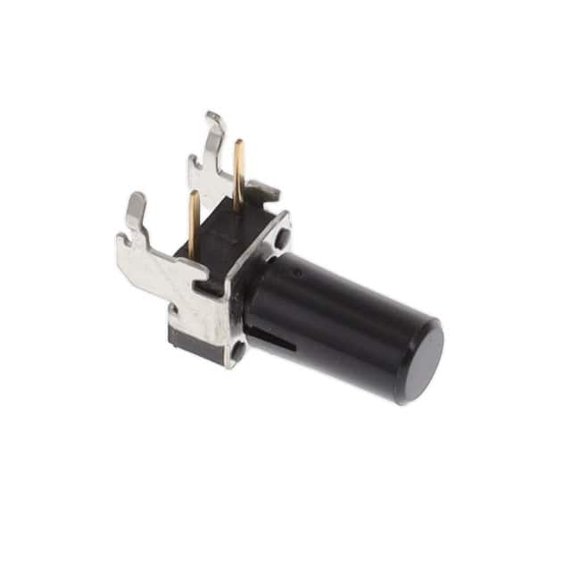 TL1105JAF160R1RBLK Image 