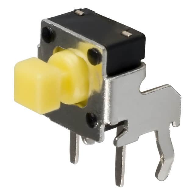 TL1105JAF250Q Image 