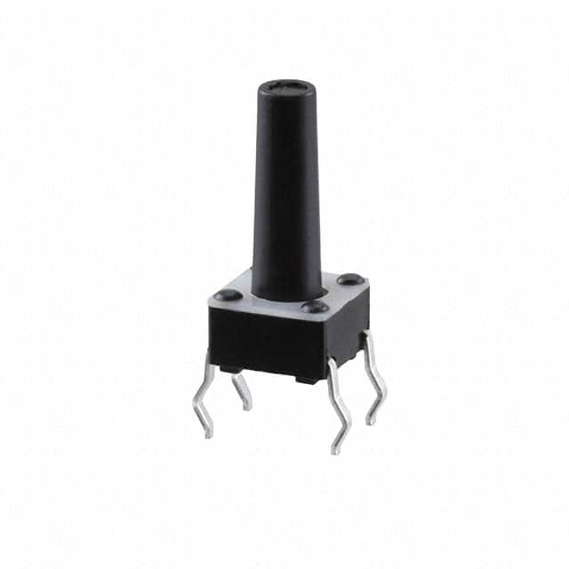 TL1105KF160Q Image 