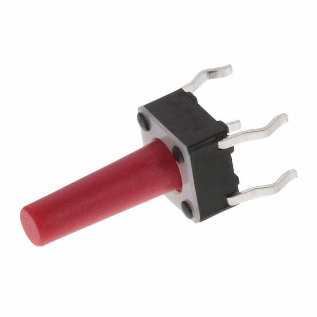 TL1105KF250Q Image 