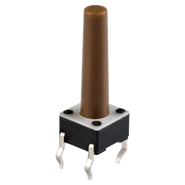 TL1105LF100Q Image 