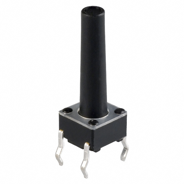 TL1105LF160Q Image 