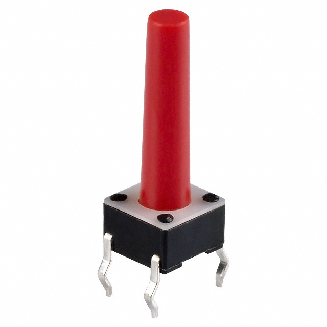 TL1105LF250Q Image 