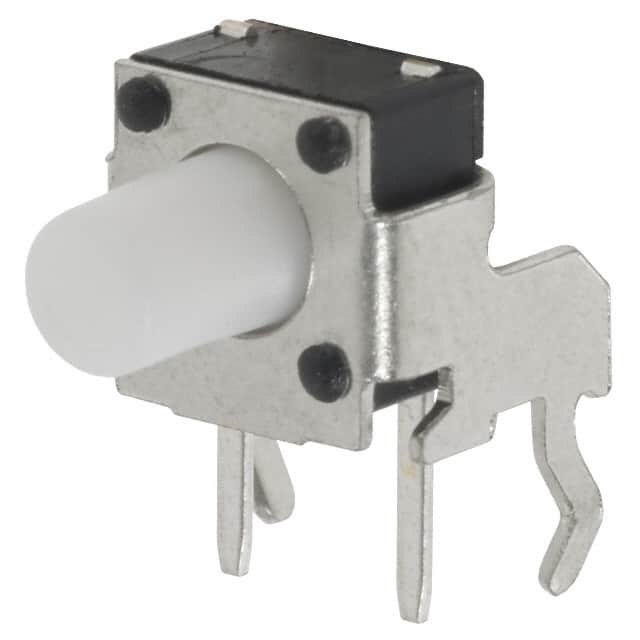 TL1105MF160Q Image 