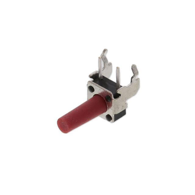 TL1105NF160Q Image 