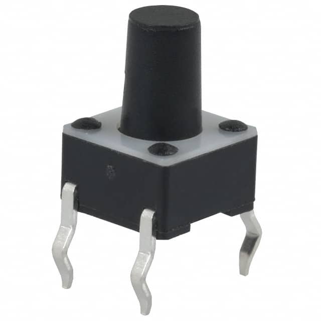 TL1105PF160Q Image 