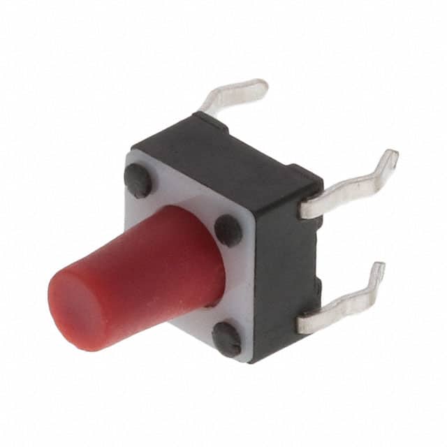 TL1105PF250Q Image 