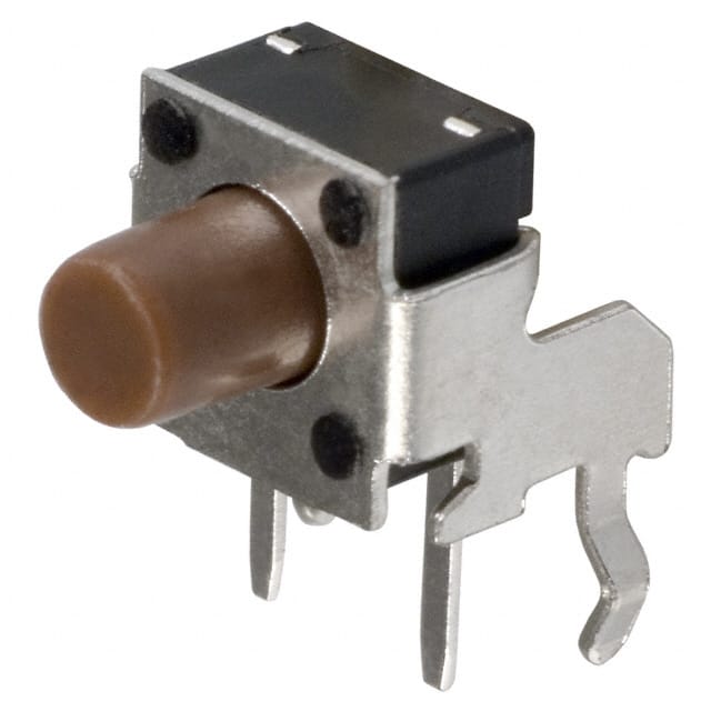 TL1105RF100Q Image 