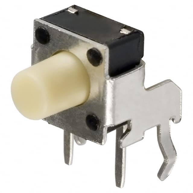 TL1105RF160Q Image 