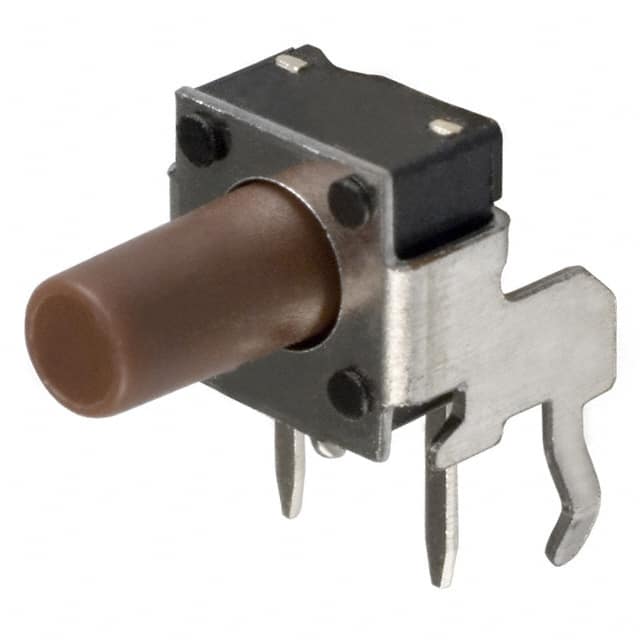 TL1105SF100Q Image 