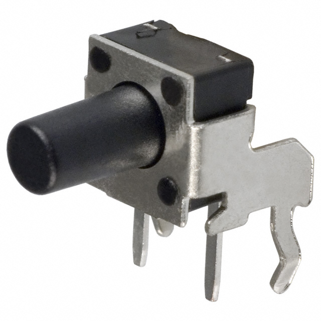 TL1105SF160Q Image 