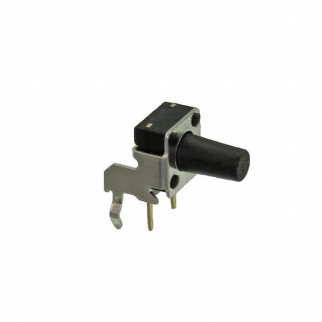 TL1105SF160R Image 