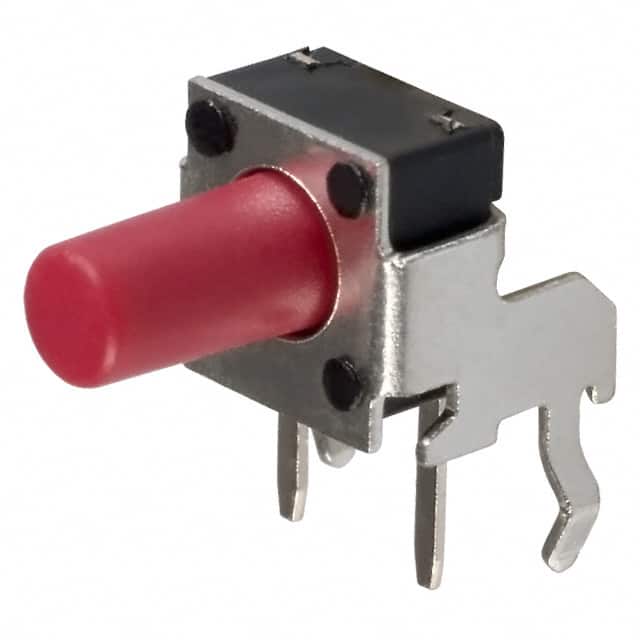 TL1105SF250Q Image 