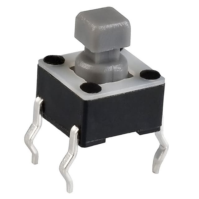 TL1105SPF100Q Image 