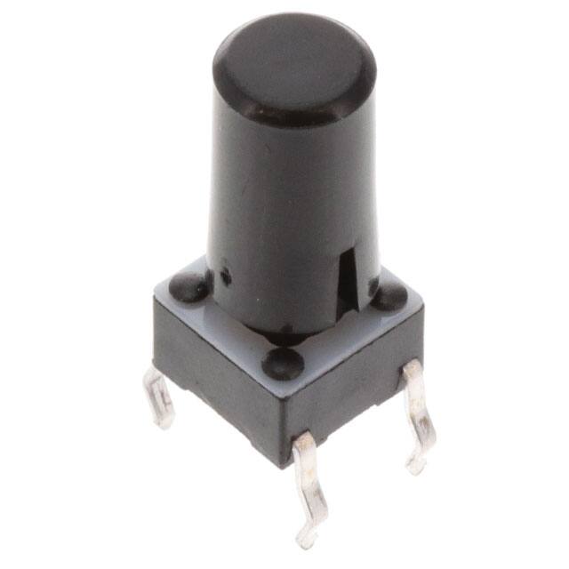 TL1105SPF160Q1RBLK Image 