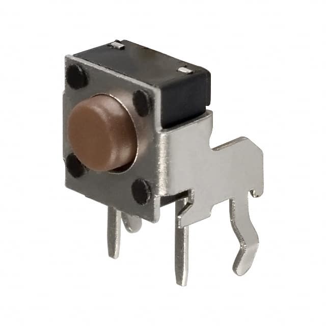 TL1105VF100Q Image 