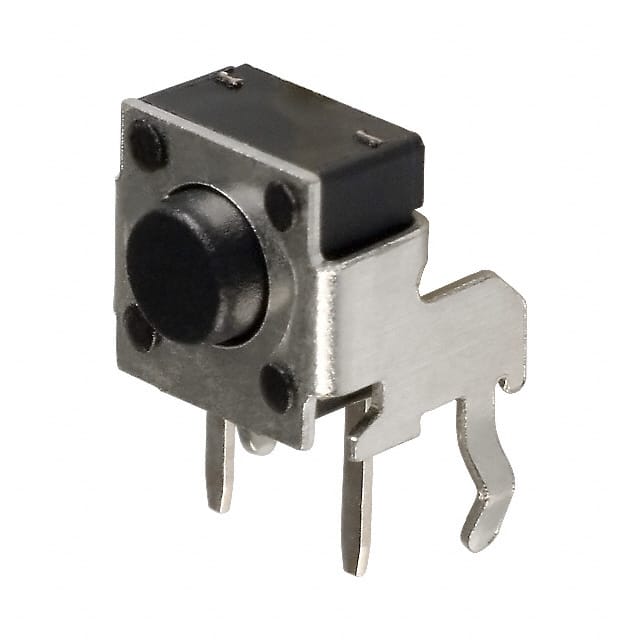 TL1105VF160Q Image 