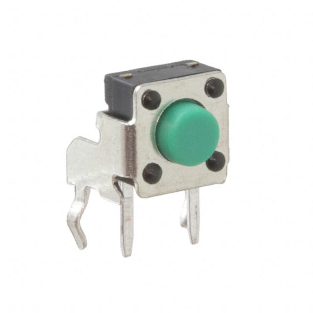 TL1105VF160QSSDOME Image 