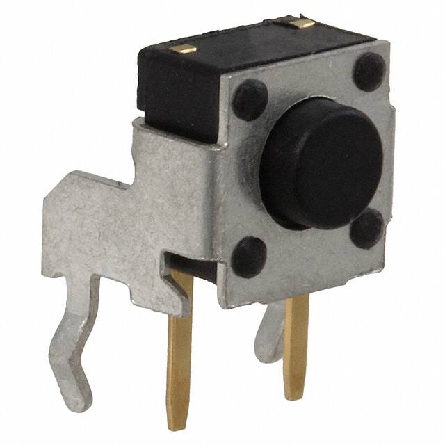 TL1105VF160R Image 