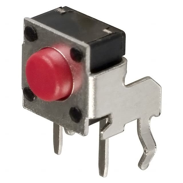 TL1105VF250Q Image 
