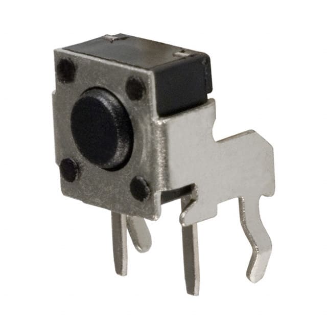 TL1105WF160Q Image 