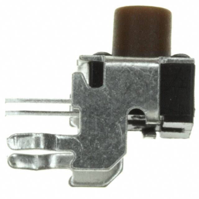 TL1105XF100Q Image 