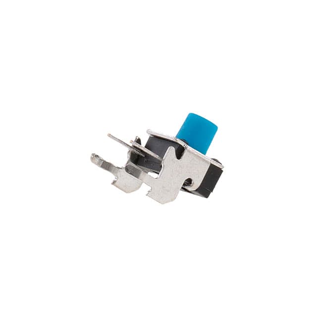 TL1105XF160Q Image 