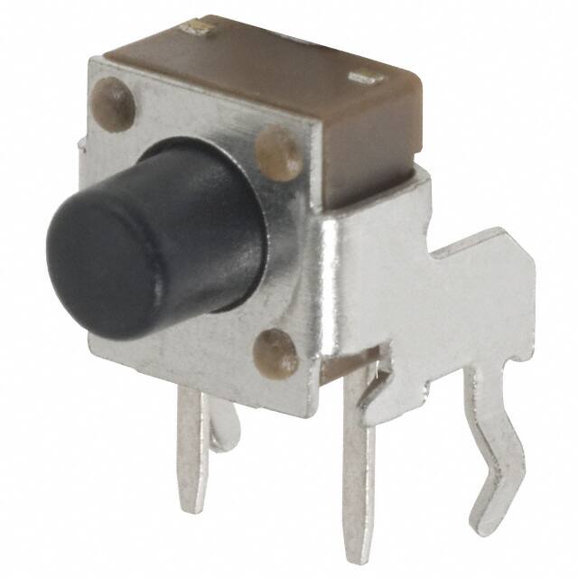 TL1105XF160Q94V0 Image 