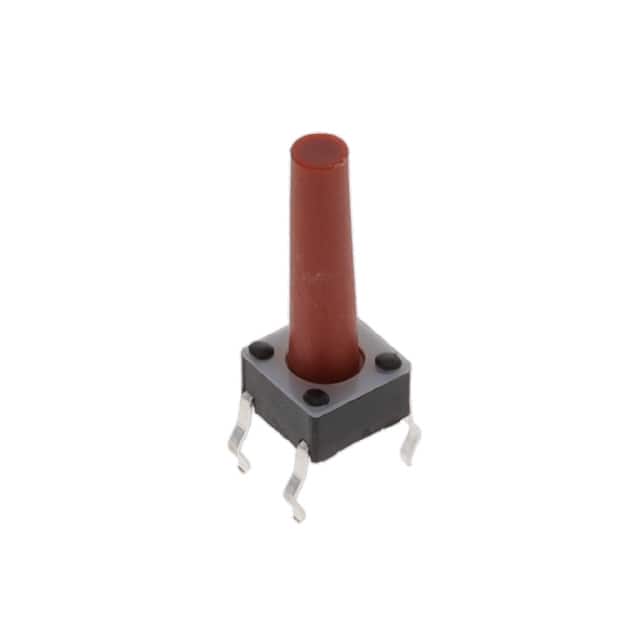 TL1105YF100Q Image 