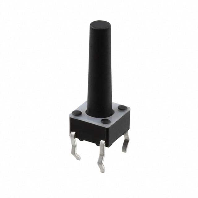TL1105YF160Q Image 