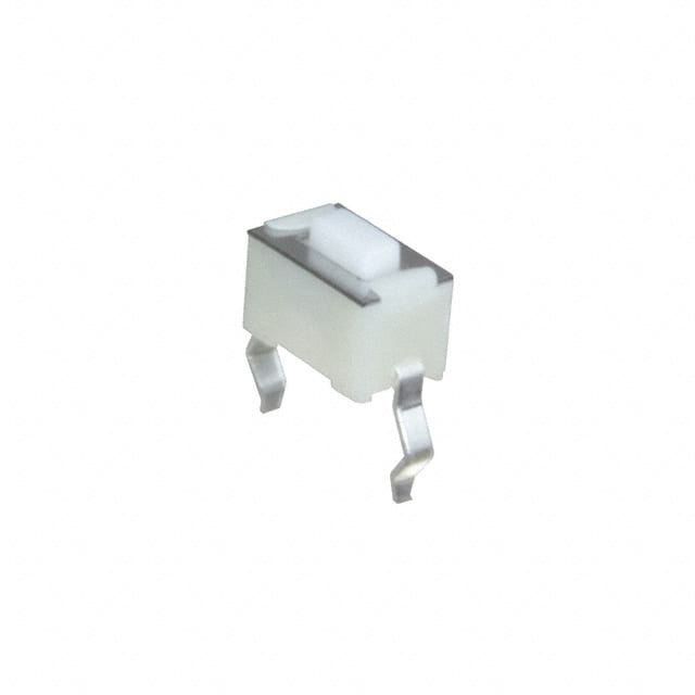 TL1107AF260WQ Image 