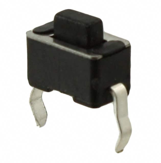TL1107BF130WQ Image 