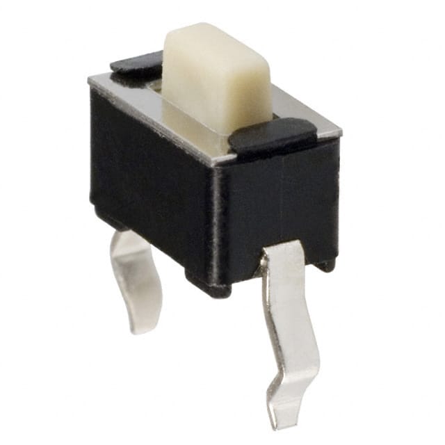 TL1107BF180WQ Image 