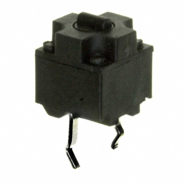 TL1140AF070Q Image 