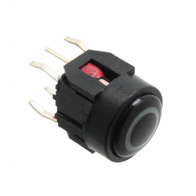 TL1220R1BBBRHALO Image 