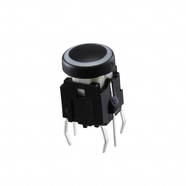 TL1220R1NNBGHALO Image 