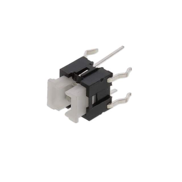 TL1240BQ Image 