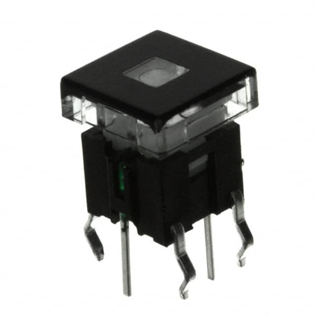 TL1240GQ2JBLK Image 