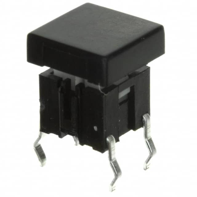 TL1240NQ1JBLK Image 