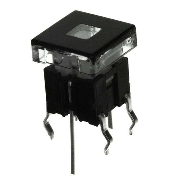 TL1240YQ2JBLK Image 