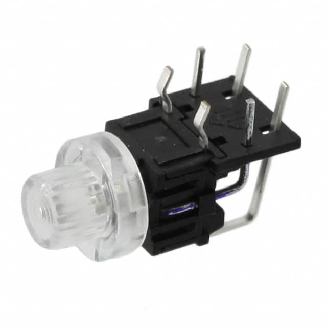 TL1250F180BQRCLR Image 
