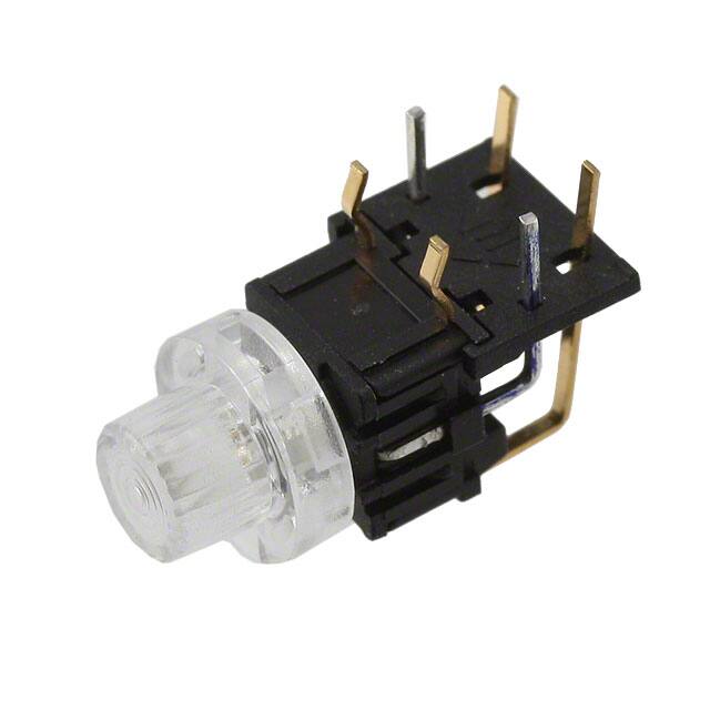TL1250F180BRRCLR Image 