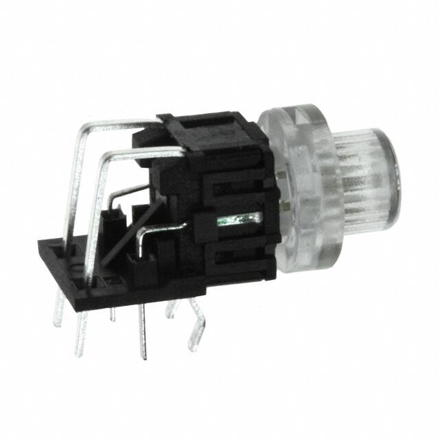 TL1250F180GQRCLR Image 
