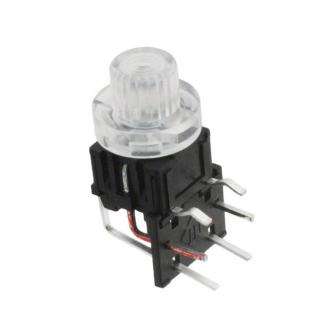 TL1250F180RQRCLR Image 