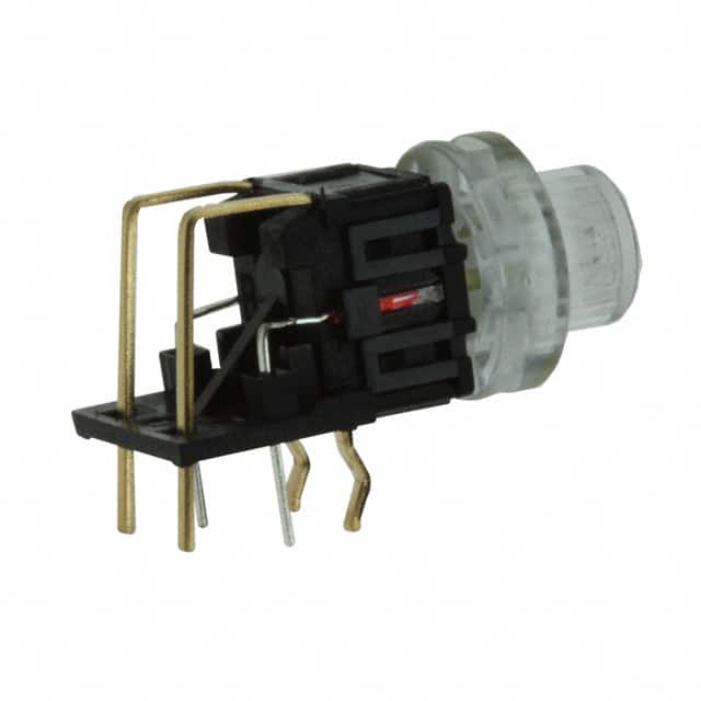 TL1250F180RRRCLR Image 