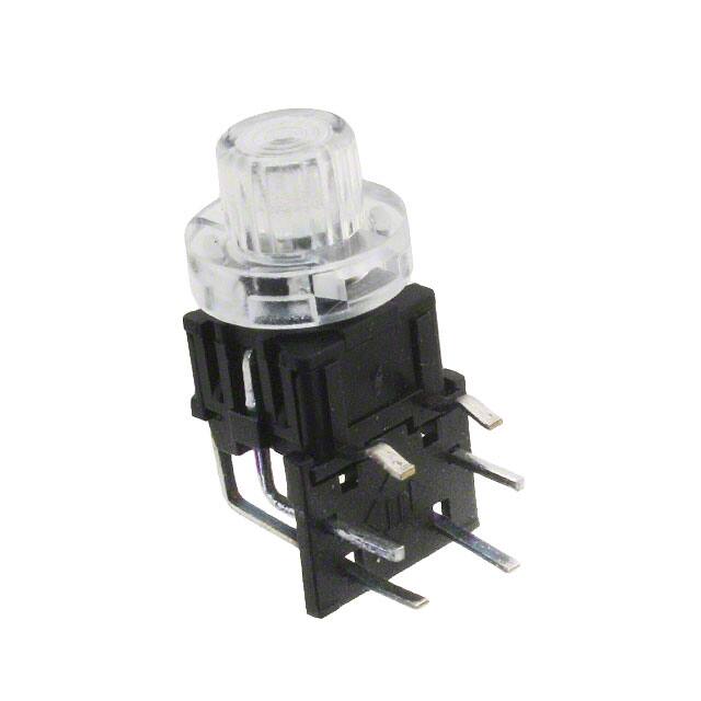TL1250F280BQRCLR Image 