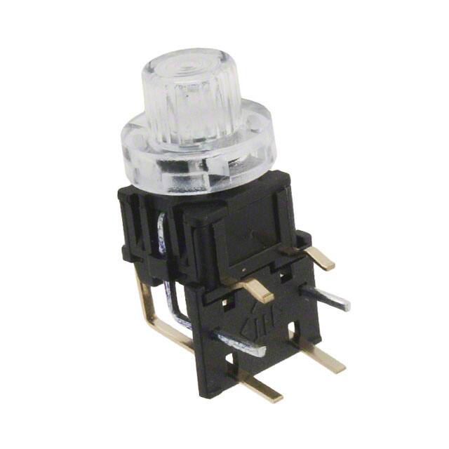 TL1250F280BRRCLR Image 