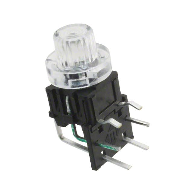 TL1250F280GQRCLR Image 
