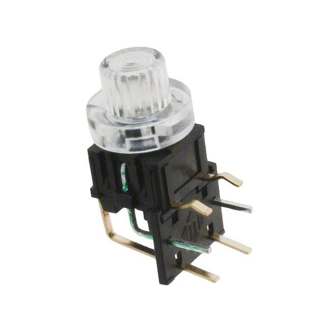 TL1250F280GRRCLR Image 